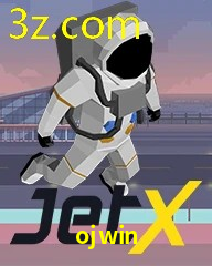 OJWIN.COM