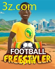 OJWIN.COM